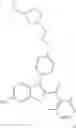 Fig. 397 - Benzothiophene estrogen receptor modulators
