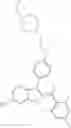 Fig. 398 - Benzothiophene estrogen receptor modulators