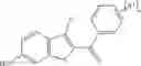 Fig. 401 - Benzothiophene estrogen receptor modulators