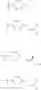 Fig. 402 - Benzothiophene estrogen receptor modulators