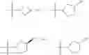 Fig. 403 - Benzothiophene estrogen receptor modulators