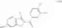 Fig. 41 - Benzothiophene estrogen receptor modulators