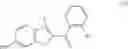 Fig. 42 - Benzothiophene estrogen receptor modulators