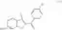 Fig. 44 - Benzothiophene estrogen receptor modulators