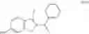 Fig. 45 - Benzothiophene estrogen receptor modulators