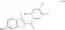 Fig. 46 - Benzothiophene estrogen receptor modulators