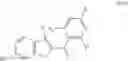 Fig. 48 - Benzothiophene estrogen receptor modulators