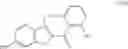 Fig. 49 - Benzothiophene estrogen receptor modulators