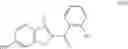 Fig. 53 - Benzothiophene estrogen receptor modulators