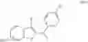 Fig. 55 - Benzothiophene estrogen receptor modulators