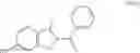 Fig. 56 - Benzothiophene estrogen receptor modulators