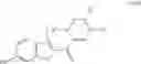 Fig. 57 - Benzothiophene estrogen receptor modulators