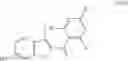 Fig. 59 - Benzothiophene estrogen receptor modulators