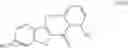 Fig. 60 - Benzothiophene estrogen receptor modulators