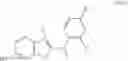Fig. 62 - Benzothiophene estrogen receptor modulators