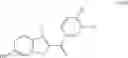 Fig. 63 - Benzothiophene estrogen receptor modulators