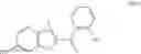 Fig. 64 - Benzothiophene estrogen receptor modulators