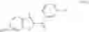 Fig. 65 - Benzothiophene estrogen receptor modulators