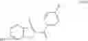 Fig. 66 - Benzothiophene estrogen receptor modulators