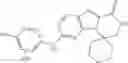 Fig. 71 - Benzothiophene estrogen receptor modulators