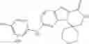 Fig. 72 - Benzothiophene estrogen receptor modulators