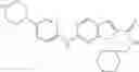 Fig. 74 - Benzothiophene estrogen receptor modulators