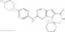 Fig. 75 - Benzothiophene estrogen receptor modulators