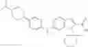 Fig. 76 - Benzothiophene estrogen receptor modulators