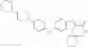Fig. 77 - Benzothiophene estrogen receptor modulators