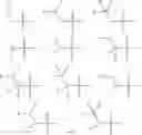 Fig. 79 - Benzothiophene estrogen receptor modulators