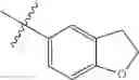 Fig. 82 - Benzothiophene estrogen receptor modulators