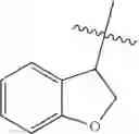 Fig. 83 - Benzothiophene estrogen receptor modulators