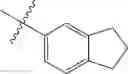 Fig. 84 - Benzothiophene estrogen receptor modulators