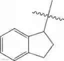 Fig. 85 - Benzothiophene estrogen receptor modulators
