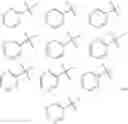Fig. 87 - Benzothiophene estrogen receptor modulators