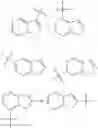 Fig. 89 - Benzothiophene estrogen receptor modulators