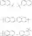 Fig. 91 - Benzothiophene estrogen receptor modulators