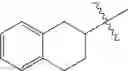 Fig. 92 - Benzothiophene estrogen receptor modulators