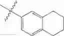 Fig. 93 - Benzothiophene estrogen receptor modulators
