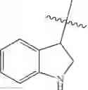Fig. 94 - Benzothiophene estrogen receptor modulators