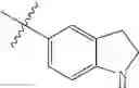 Fig. 95 - Benzothiophene estrogen receptor modulators
