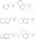 Fig. 96 - Benzothiophene estrogen receptor modulators