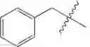 Fig. 97 - Benzothiophene estrogen receptor modulators