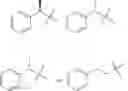 Fig. 98 - Benzothiophene estrogen receptor modulators