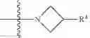 Fig. 99 - Benzothiophene estrogen receptor modulators
