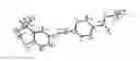 Fig. 01 - RETINOID COMPOUND, PREPARATION METHOD THEREFOR, INTERMEDIATES THEREOF AND APPLICATION THEREOF