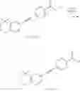Fig. 100 - RETINOID COMPOUND, PREPARATION METHOD THEREFOR, INTERMEDIATES THEREOF AND APPLICATION THEREOF