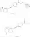 Fig. 101 - RETINOID COMPOUND, PREPARATION METHOD THEREFOR, INTERMEDIATES THEREOF AND APPLICATION THEREOF