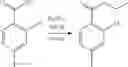 Fig. 102 - RETINOID COMPOUND, PREPARATION METHOD THEREFOR, INTERMEDIATES THEREOF AND APPLICATION THEREOF