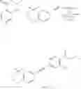 Fig. 103 - RETINOID COMPOUND, PREPARATION METHOD THEREFOR, INTERMEDIATES THEREOF AND APPLICATION THEREOF